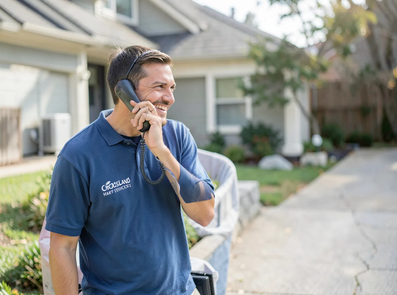 Heat Pump Installation Ridgeway, NC FAQs